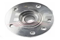 ������� ������ BSG bsg90605010 BSG BSG90605010 ����