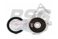 ����� �������� ����� bsg90615022 BSG BSG90615022 ����