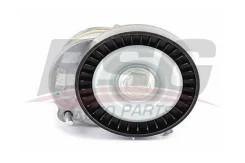 ����� ���������� ��� bsg90615029 BSG BSG90615029 ����