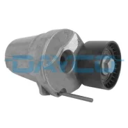 ����� ���. ����� � ���� apv2768 Dayco APV2768 ����