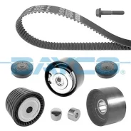 �������� ��� Renault: C ktb911 Dayco KTB911 ����