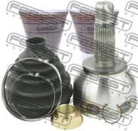    36x70x30 1610w639r Febest 1610W639R 