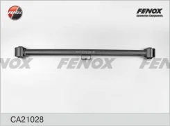 ����� �������� ca21028 Fenox CA21028 ����