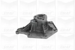 ����� ������� AUDI A4/A5 pa1050 GRAF PA1050 ����