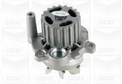 ����� ������� ����� Au pa1355 GRAF PA1355 ����