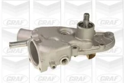����� ������� Ford Sierra pa297 GRAF PA297 ����