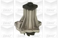����� ������� FORD Scorp pa429a GRAF PA429A ����