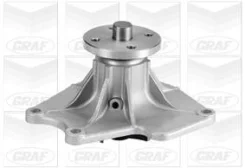 ����� ������� Mitsubishi pa930 GRAF PA930 ����