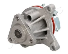 ����� ������� pq338 Japanparts PQ338 ����