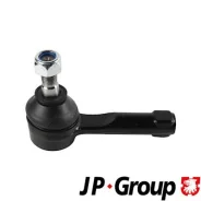 ���������� ����� 4044600300 JP Group 4044600300 ����