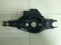 ����� �������� Toyota Rav4 av 4 A30 2005-2010 [4873042040] 4873042040 ����
