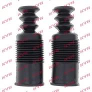 �������� �������� 915812 KYB 915812 ����