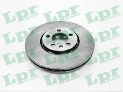 ���� ��������� a1451v �� a1451v LPR A1451V ����