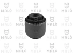 ������ ������ 17463 MALO 17463 ����