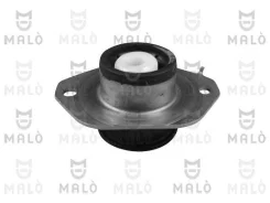 ������� ��������� 189071 MALO 189071 ����