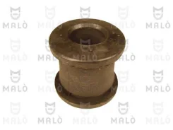 �/���� ���. ����. ������ Cit 7464 MALO 7464 ����