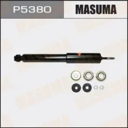 ����������� ����������� p5380 Masuma P5380 ����