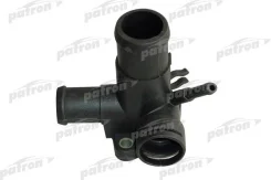 ������ ������� ������ p290005 Patron P290005 ����