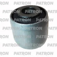 ����������� Toyota P pse11098 Patron PSE11098 ����