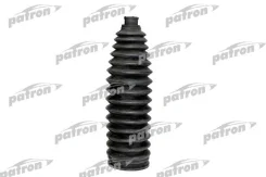 ������� ������� ����� pse6223 Patron PSE6223 ����