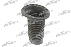 ������� ������������ pse6245 Patron PSE6245 ����