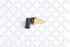 06-04117-SX_������ 0604117sx Stellox 0604117SX ����