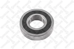 40-30183-sx_������ 4030183sx Stellox 4030183SX ����