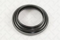 26-17158-SX_������ 2617158sx Stellox 2617158SX ����