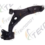 ����� �������� ������ fo171 Teknorot FO171 ����