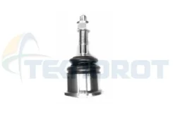 ������� ����� l/r ja405 Teknorot JA405 ����