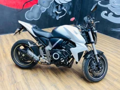 Honda CB 1000R. 1 000����. ��., ��������, ���, � ��������. ��� ����� �� ����� ����