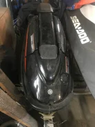 Yamaha SuperJet-700. 2013 ��� ����