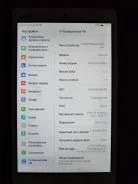 Huawei MediaPad M3 Lite ����