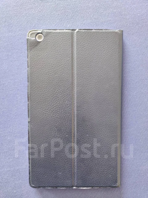Huawei MediaPad M3 Lite ����