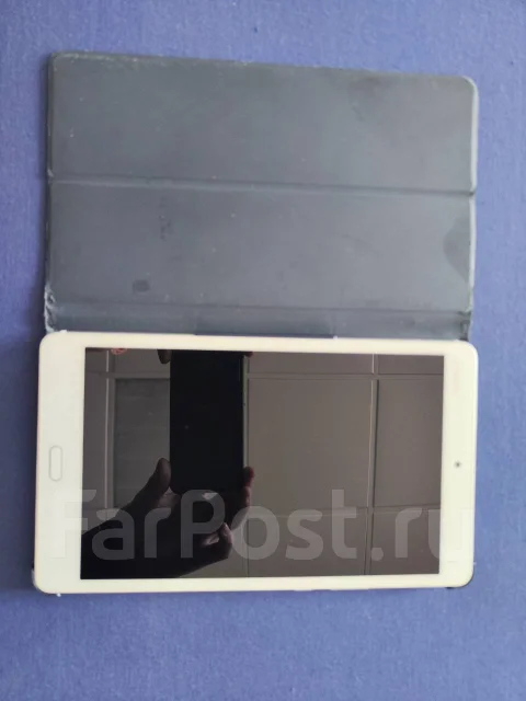 Huawei MediaPad M3 Lite ����