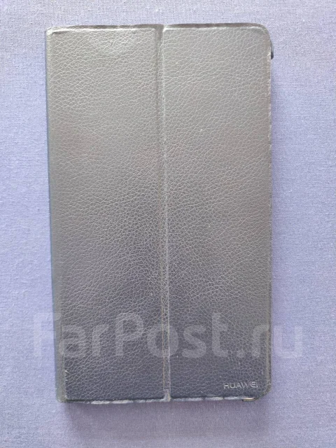 Huawei MediaPad M3 Lite ����