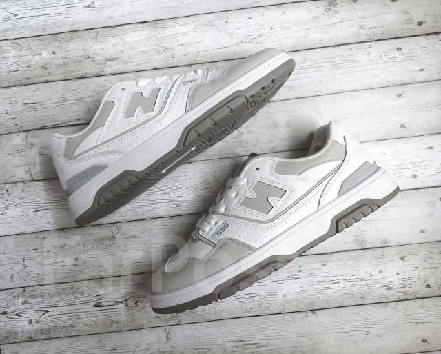 new balance 550 41