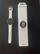 Samsung Galaxy Watch5 ����
