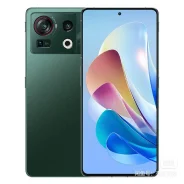 Nubia Z40S Pro. �����, 512 ��. ��� ����� �� ���������� ����