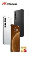 Meizu 20 Pro. �����, 512 ��. ��� ����� �� ���������� ����