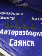 ������� ��������� Nissan Bluebird Sylphy FG10, QG15DE 8946320070 ����