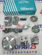 ����� ���� ��� Nissan CG10 CR13 Zuiko KB-11 KB-11 ����