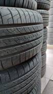 Giti GitiComfort F50. ������, 2025 ���, �/�, ����� 5 % ����