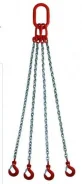 ������ ������. ��� ����� �� ���������� ����