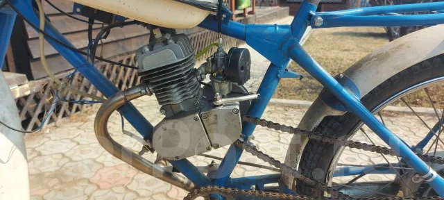 ���� 13. 80����. ��., ��������, ��� ���, ������ �� �� ����