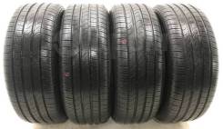 Pirelli P8. , 2023 , /,  5 % 