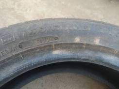 Goodyear Eagle F1 SuperSport RS. ������, 2020 ���, �/�, ����� 20 % ����