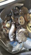 Suzuki Kei ����