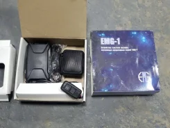 ������� EMG-1 ����