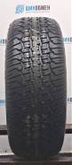 BFGoodrich Comp T/A ZR